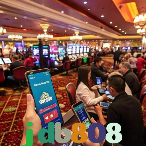 jdb808:Aposte no futebol, jogue poker e conquiste vitórias épicas!