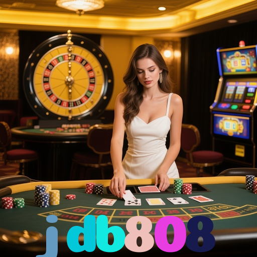 jdb808:Jogue poker, aposte no futebol e ganhe em grandes jogos de cassino!