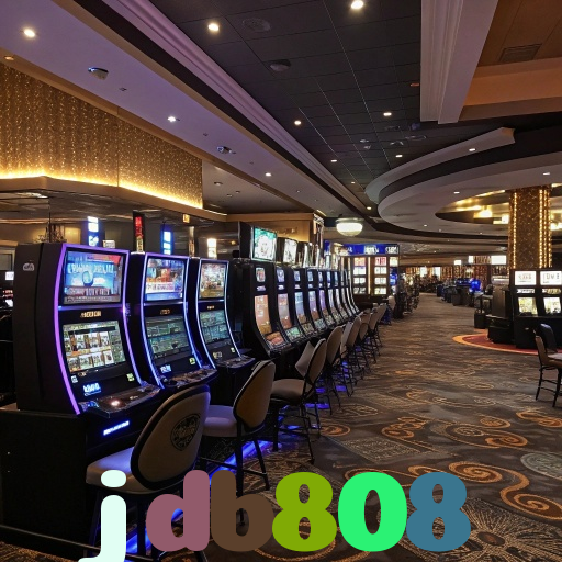 jdb808:Aposte nas melhores slots e conquiste prêmios como nunca!
