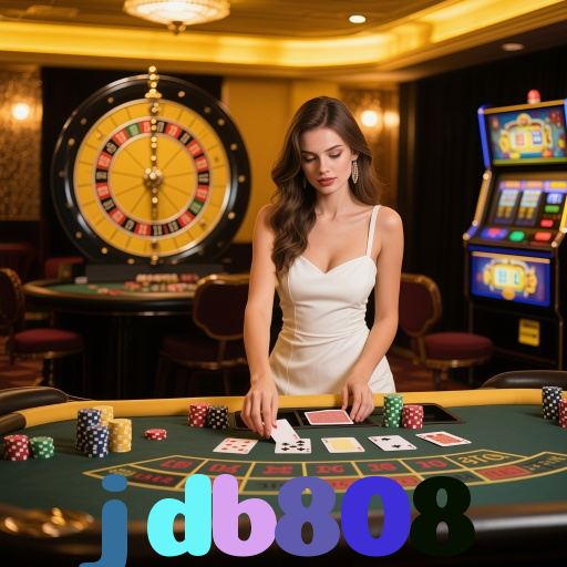 jdb808:Aposte no futebol, jogue poker e conquiste vitórias épicas!