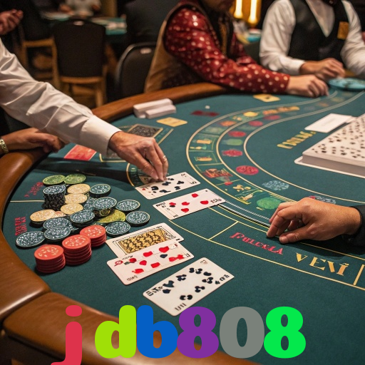 jdb808:Aposte nas melhores slots e conquiste prêmios como nunca!
