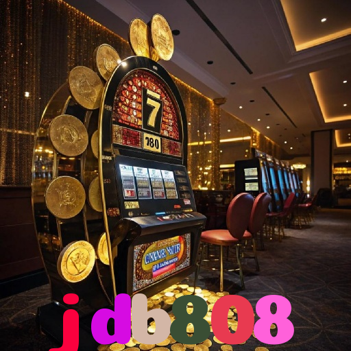 jdb808:Jogue poker, aposte no futebol e ganhe em grandes jogos de cassino!