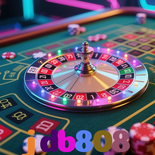 jdb808:Aposte no futebol, jogue poker e conquiste vitórias épicas!
