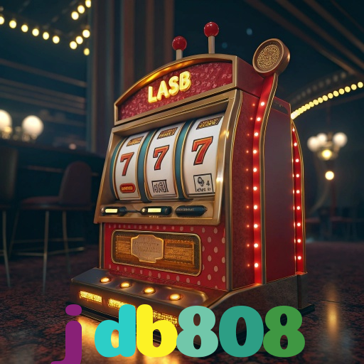 jdb808:Aposte nas melhores slots e conquiste prêmios como nunca!