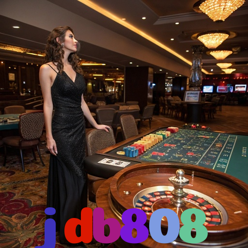 jdb808:Aposte no futebol, jogue poker e conquiste vitórias épicas!
