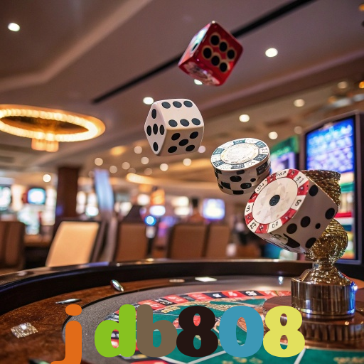 jdb808:Aposte nas melhores slots e conquiste prêmios como nunca!