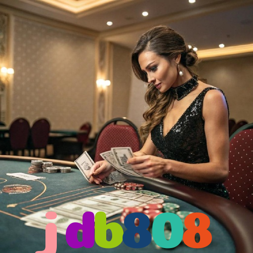 jdb808:Jogue poker, aposte no futebol e ganhe em grandes jogos de cassino!