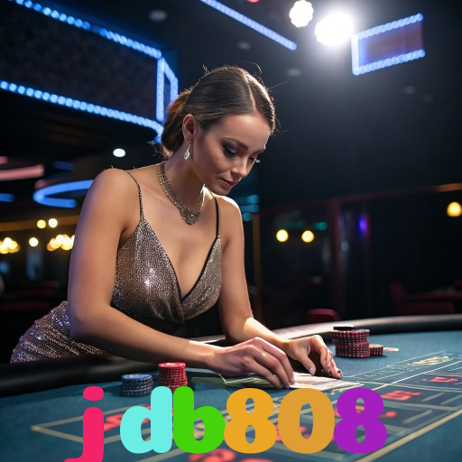 jdb808:Aposte nas melhores slots e conquiste prêmios como nunca!