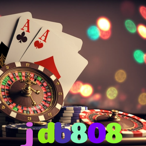 jdb808:Aposte nas melhores slots e conquiste prêmios como nunca!