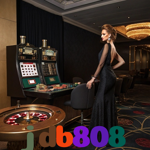 jdb808:Jogue poker, aposte no futebol e ganhe em grandes jogos de cassino!