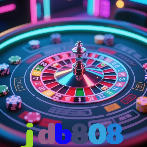jdb808:Aposte no futebol, jogue poker e conquiste vitórias épicas!