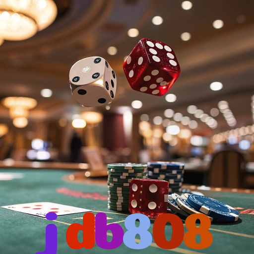 jdb808:Aposte nas melhores slots e conquiste prêmios como nunca!