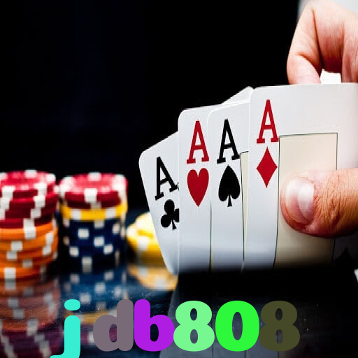 jdb808:Aposte nas melhores slots e conquiste prêmios como nunca!