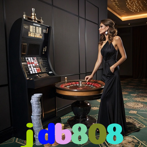 jdb808:Jogue poker, aposte no futebol e ganhe em grandes jogos de cassino!