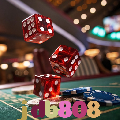 jdb808:Aposte nas melhores slots e conquiste prêmios como nunca!