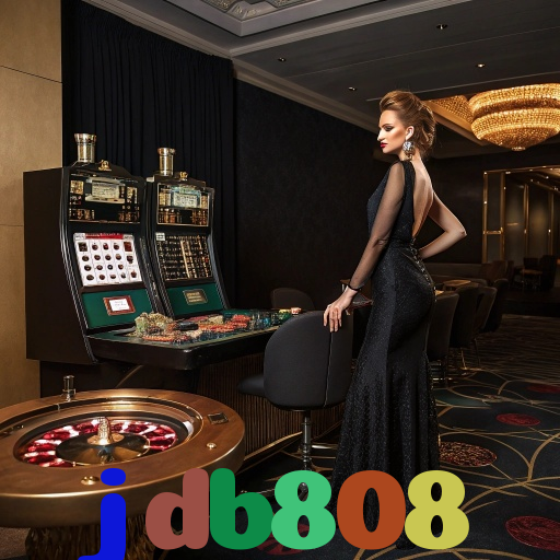 jdb808:Aposte nas melhores slots e conquiste prêmios como nunca!