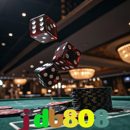jdb808:Aposte no futebol, jogue poker e conquiste vitórias épicas!