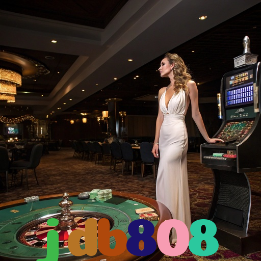 jdb808：Jogue poker, aposte no futebol e ganhe em grandes jogos de cassino!