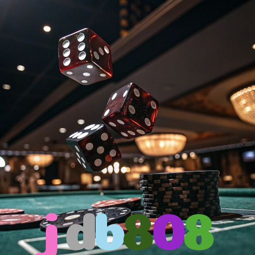 jdb808:Aposte no futebol, jogue poker e conquiste vitórias épicas!