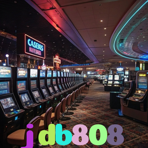 jdb808:Aposte no futebol, jogue poker e conquiste vitórias épicas!