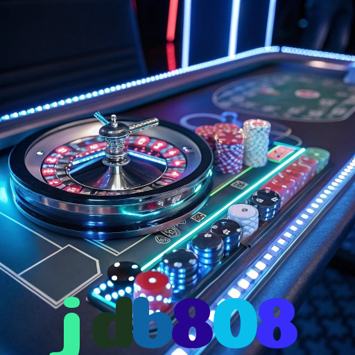 jdb808:Aposte nas melhores slots e conquiste prêmios como nunca!