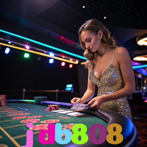 jdb808:Jogue poker, aposte no futebol e ganhe em grandes jogos de cassino!