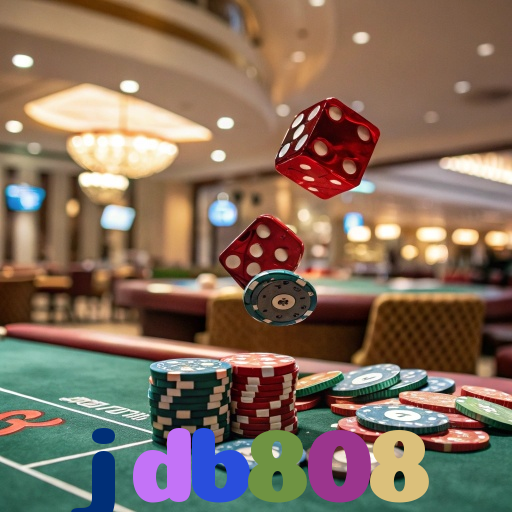 jdb808:Aposte nas melhores slots e conquiste prêmios como nunca!