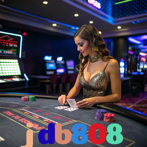 jdb808:Aposte no futebol, jogue poker e conquiste vitórias épicas!