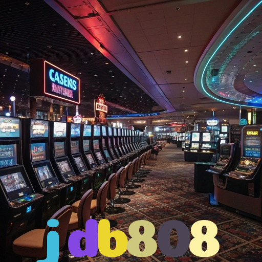 jdb808:Aposte no futebol, jogue poker e conquiste vitórias épicas!