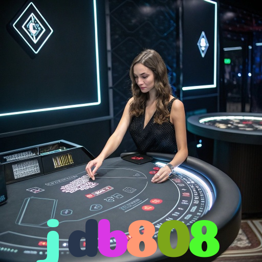 jdb808:Aposte no futebol, jogue poker e conquiste vitórias épicas!