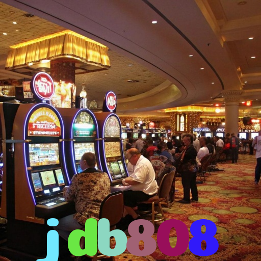 jdb808:Jogue poker, aposte no futebol e ganhe em grandes jogos de cassino!
