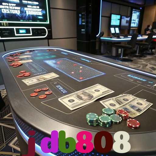 jdb808:Aposte no futebol, jogue poker e conquiste vitórias épicas!