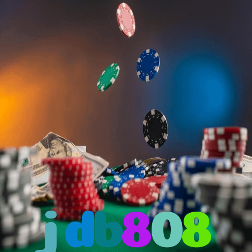 jdb808:Aposte no futebol, jogue poker e conquiste vitórias épicas!