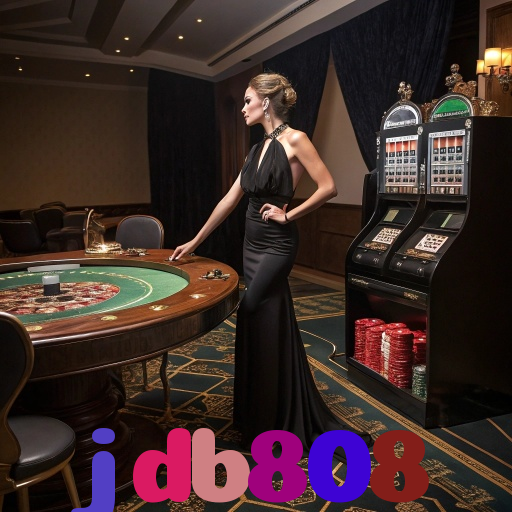 jdb808:Aposte no futebol, jogue poker e conquiste vitórias épicas!