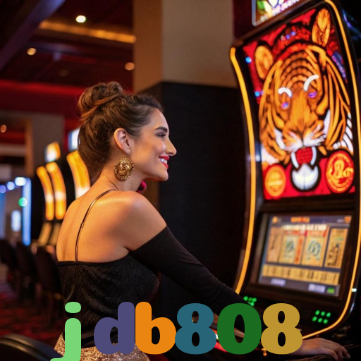jdb808:Aposte no futebol, jogue poker e conquiste vitórias épicas!