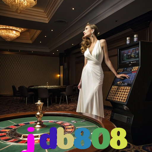 jdb808:Aposte no futebol, jogue poker e conquiste vitórias épicas!