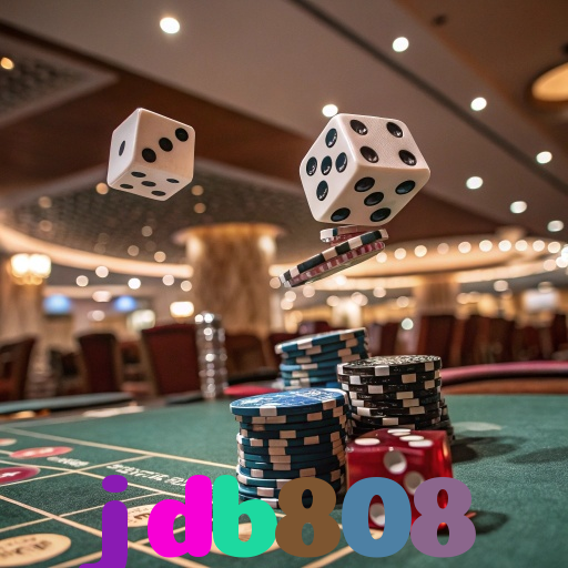 jdb808:Jogue poker, aposte no futebol e ganhe em grandes jogos de cassino!