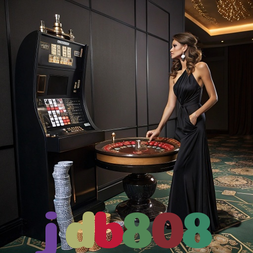 jdb808：Jogue poker, aposte no futebol e ganhe em grandes jogos de cassino!