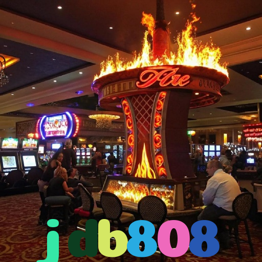 jdb808：Aposte no futebol, jogue poker e conquiste vitórias épicas!