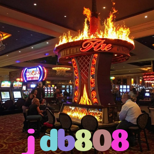 jdb808:Aposte nas melhores slots e conquiste prêmios como nunca!
