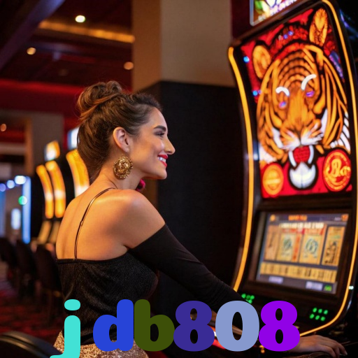 jdb808:Aposte no futebol, jogue poker e conquiste vitórias épicas!