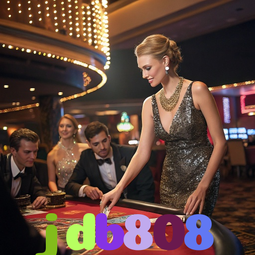 jdb808:Aposte no futebol, jogue poker e conquiste vitórias épicas!
