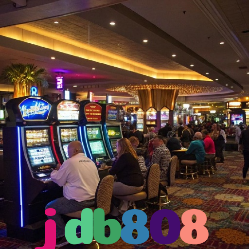 jdb808:Jogue poker, aposte no futebol e ganhe em grandes jogos de cassino!