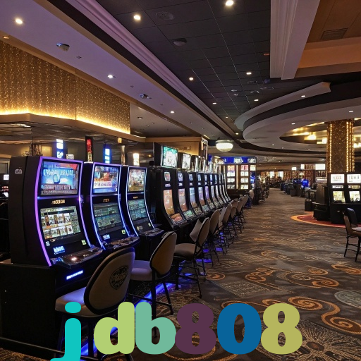 jdb808:Aposte no futebol, jogue poker e conquiste vitórias épicas!