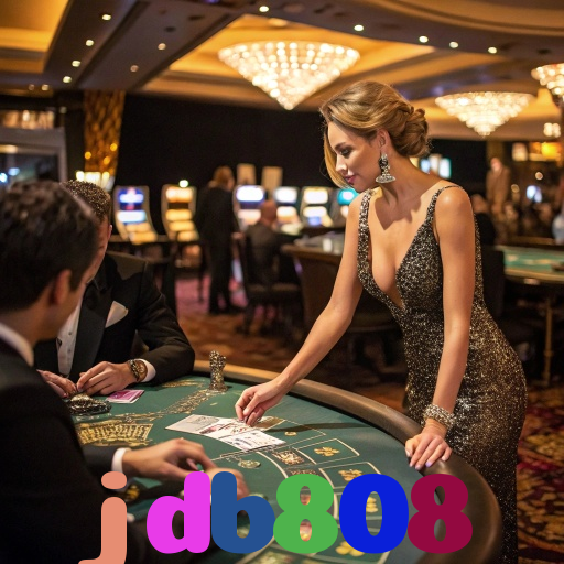jdb808:Aposte nas melhores slots e conquiste prêmios como nunca!