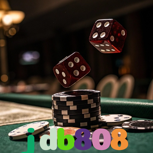jdb808：Jogue poker, aposte no futebol e ganhe em grandes jogos de cassino!