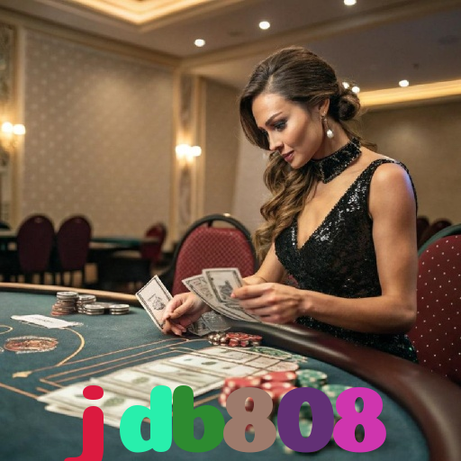 jdb808:Jogue poker, aposte no futebol e ganhe em grandes jogos de cassino!