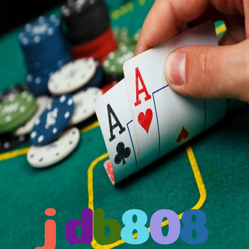 jdb808:Aposte nas melhores slots e conquiste prêmios como nunca!