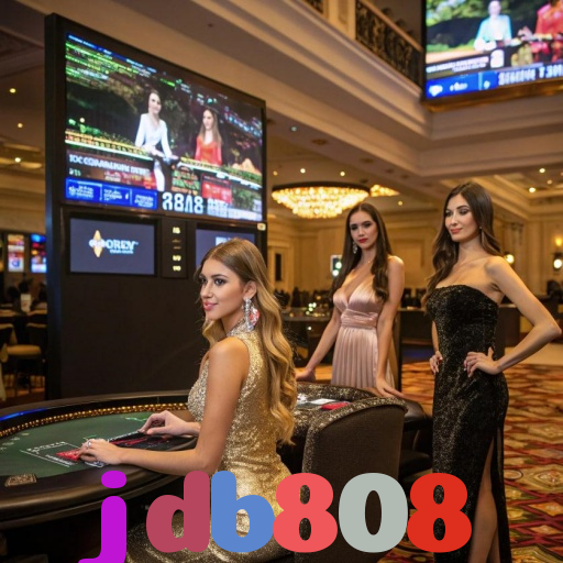 jdb808:Aposte no futebol, jogue poker e conquiste vitórias épicas!