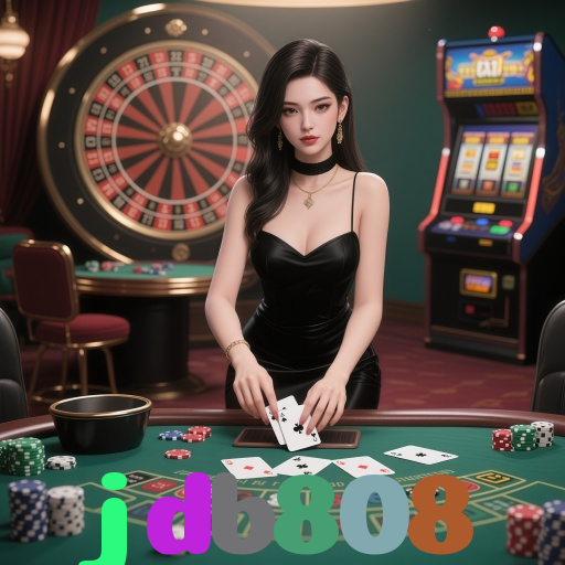 jdb808:Aposte nas melhores slots e conquiste prêmios como nunca!